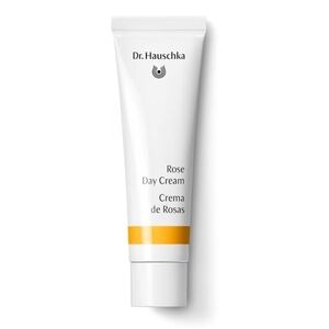 Dr Hauschka Rose Day Cream